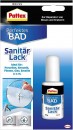 Lac Pattex® Lac reparator sanitar, 50 g