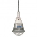 Lampa ALADINO 250, pentru infraradiere