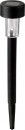 Lampa Solara  Altair, 1 LED, pachet 24 buc, AAA
