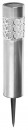 Lampa Solara Wezen, 375 mm, 1 LED, pachet AAA 12 buc