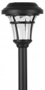 Lampă Solar Strend Pro 6381, 34 cm, 1 LED, AAA, alb cald, 