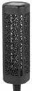 Lampa Solar Strend Pro Kang, 31 cm, 1 LED, AAA, 3 ks