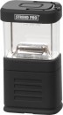 Lamp Strend Pro Camping CL565, 11 LED, 3xAAA, lampă de camping, Sellbox 8 buc