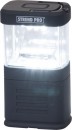 Lamp Strend Pro Camping CL565, 11 LED, 3xAAA, lampă de camping, Sellbox 8 buc