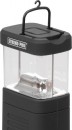 Lamp Strend Pro Camping CL565, 11 LED, 3xAAA, lampă de camping, Sellbox 8 buc