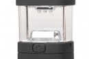 Lamp Strend Pro Camping CL565, 11 LED, 3xAAA, lampă de camping, Sellbox 8 buc