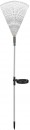 Lampa Strend Pro Garden Solita , solárna, 90xLED, 8x6x81 cm