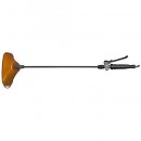 Lance 50cm Kingjet, + mic hebr. clopot, fibră de sticlă