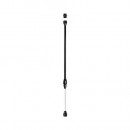 Lance dimartino® 8600, 50-90 cm, telescopică