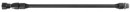 Lance dimartino® 8600, 50-90 cm, telescopică