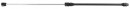 Lance dimartino® 8600, 50-90 cm, telescopică