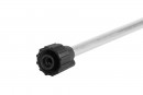 Lance dimartino® 8600, 50-90 cm, telescopică