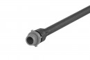Lance dimartino® 8600, 50-90 cm, telescopică