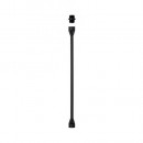 Lance dimartino® 8601, vârf 40 cm