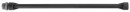 Lance dimartino® 8601, vârf 40 cm