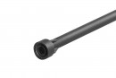 Lance dimartino® 8601, vârf 40 cm