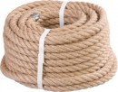 Coarda Strend Pro Premium, naturala, 16 mm, spiralata, pachet. 20 m