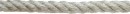 Coarda Strend Pro Premium, naturala, 8 mm, spiralata, pachet. 100m