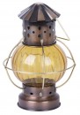 Lanternă H444 • 275 mm