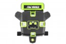 Laser Strend Pro HP-NT411G, 4V + 1H, GreenBeam