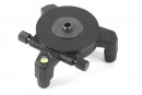 Laser Strend Pro HP-NT411G, 4V + 1H, GreenBeam