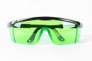 Laser Strend Pro HP-NT411G, 4V + 1H, GreenBeam