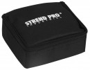 Laser Strend Pro Industrial 901CG, cruce + 360 °, GreenBeam