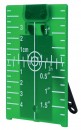 Laser Strend Pro Industrial GF360G, 3D, GreenBeam