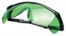 Laser Strend Pro Industrial GF360G, 3D, GreenBeam
