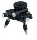 Laser Strend Pro Industrial GF360G, 3D, GreenBeam