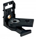 Laser Strend Pro Industrial GF360G, 3D, GreenBeam