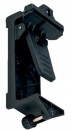 Laser Strend Pro Industrial GF360G, 3D, GreenBeam