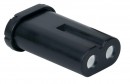 Laser Strend Pro Industrial GF360G, 3D, GreenBeam