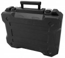 Laser Strend Pro Industrial GF360G, 3D, GreenBeam