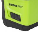 Laser Strend Pro TPLL01D, verde, OSRAM-tech, 2xAA