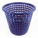 Cos de rufe Cleonix DB149, 300 mm