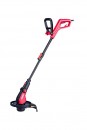 Trimmer pentru margini de gazon Workcraft EGT05-300, 500W, tăiat.300 mm