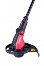 Trimmer pentru margini de gazon Workcraft EGT05-300, 500W, tăiat.300 mm