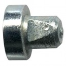 Poanson de conducere Zbirovia 2474/0010 mm