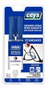 Lipici Ceys EPOXICEYS, seringă standard, 28 g