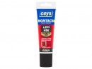 Lipici Ceys MONTACK LIPE TOTUL INSTANT, 190 g