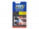 Lipici Ceys REPARARE DEFECTE, adeziv pentru repararea sufletului, 5 ml