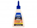 Lipici Ceys Professional pentru lemn, D2/D3, 250 g