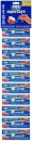 Lipici Ceys Superceys, platou 10x3 g