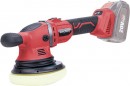 Polizor Warcraft COP-S20Li, 20V, Li-ion, 150 mm, pentru masina