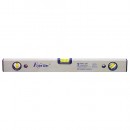 Nivel 0400 mm Verizon, 3 fiole