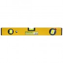 Nivel 1500 mm Strend Pro, 3 fiole, Massy Precision