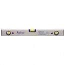 Nivel 1500 mm Verizon, 3 fiole