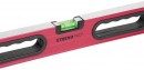 Nivel 600 mm Strend Pro, Redstar, 3 viori