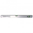 Level Horizont VVN-2 1800 mm, 2 fiole